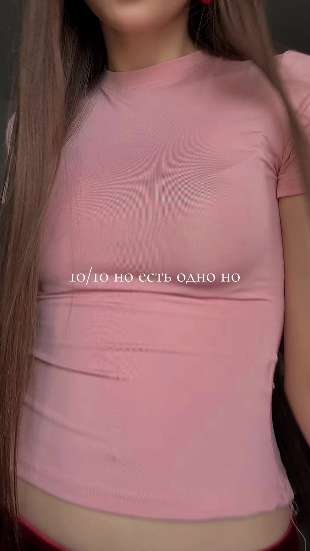 @lilishes