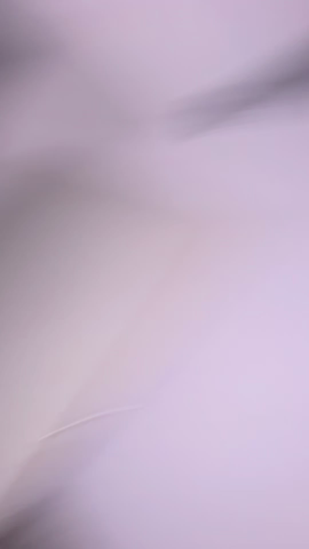 @Jo