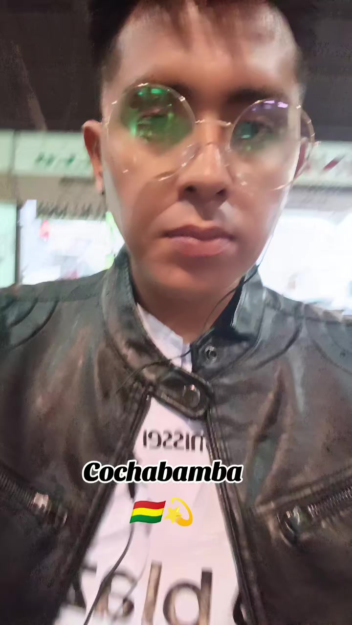 @🎧𝐂𝐀𝐑𝐌𝐎𝐍𝐀 OFICIAL🇧🇴🎸
