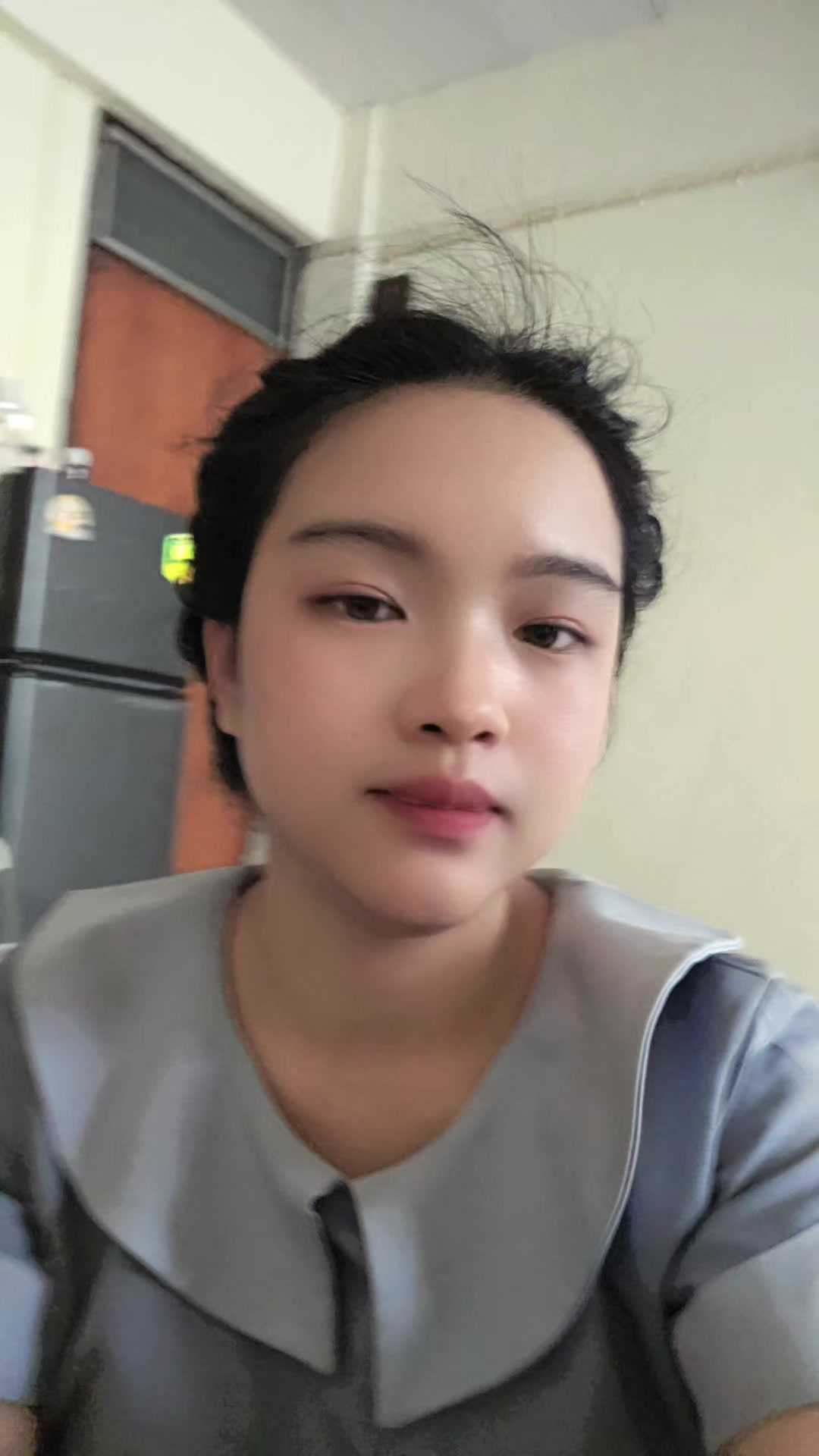 @Moe🍓🥦