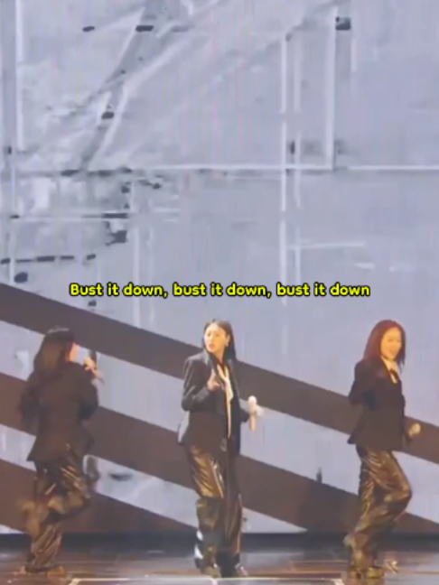 @키도 (Kiddo)