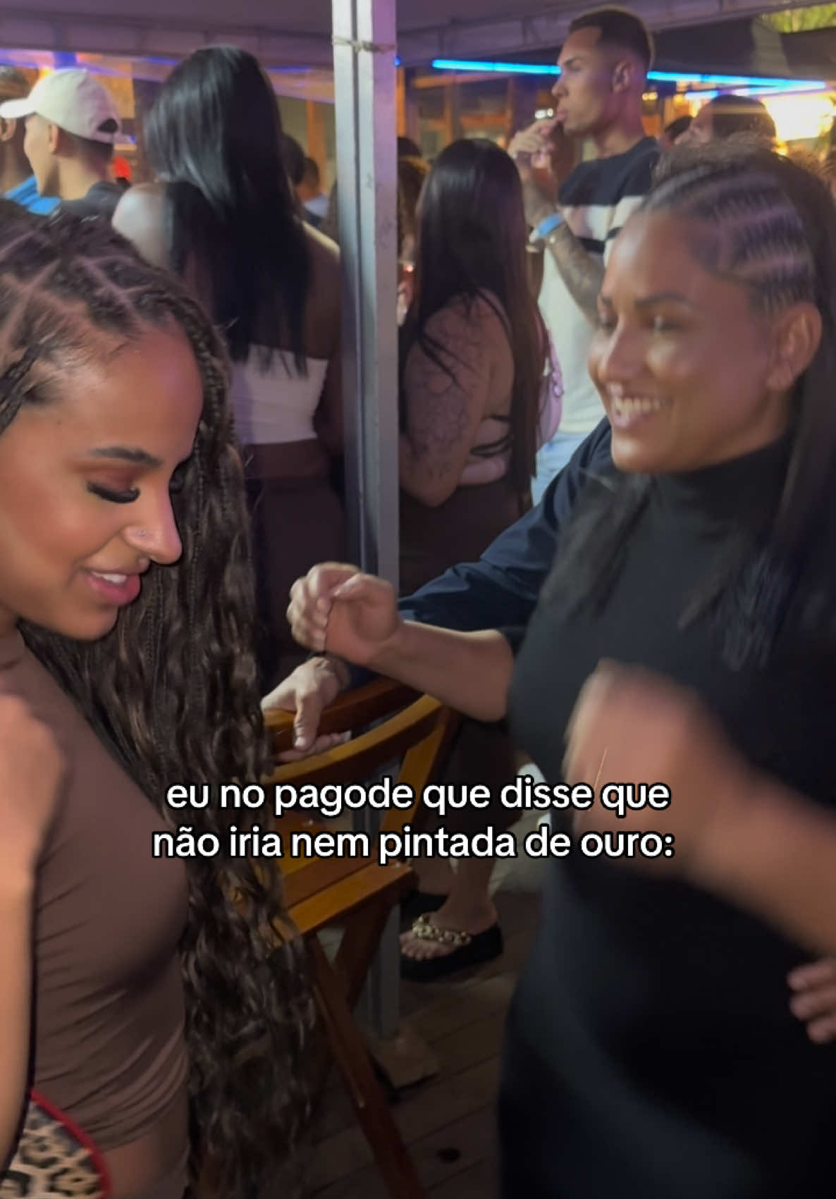 @Yasmin Soares