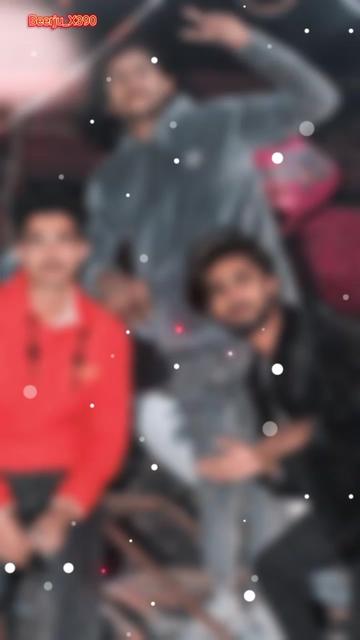 @..🦅⚡𝑱𝒊𝒅𝒉𝒊_𝑨𝒉𝒊𝒓 ⚡🦅..