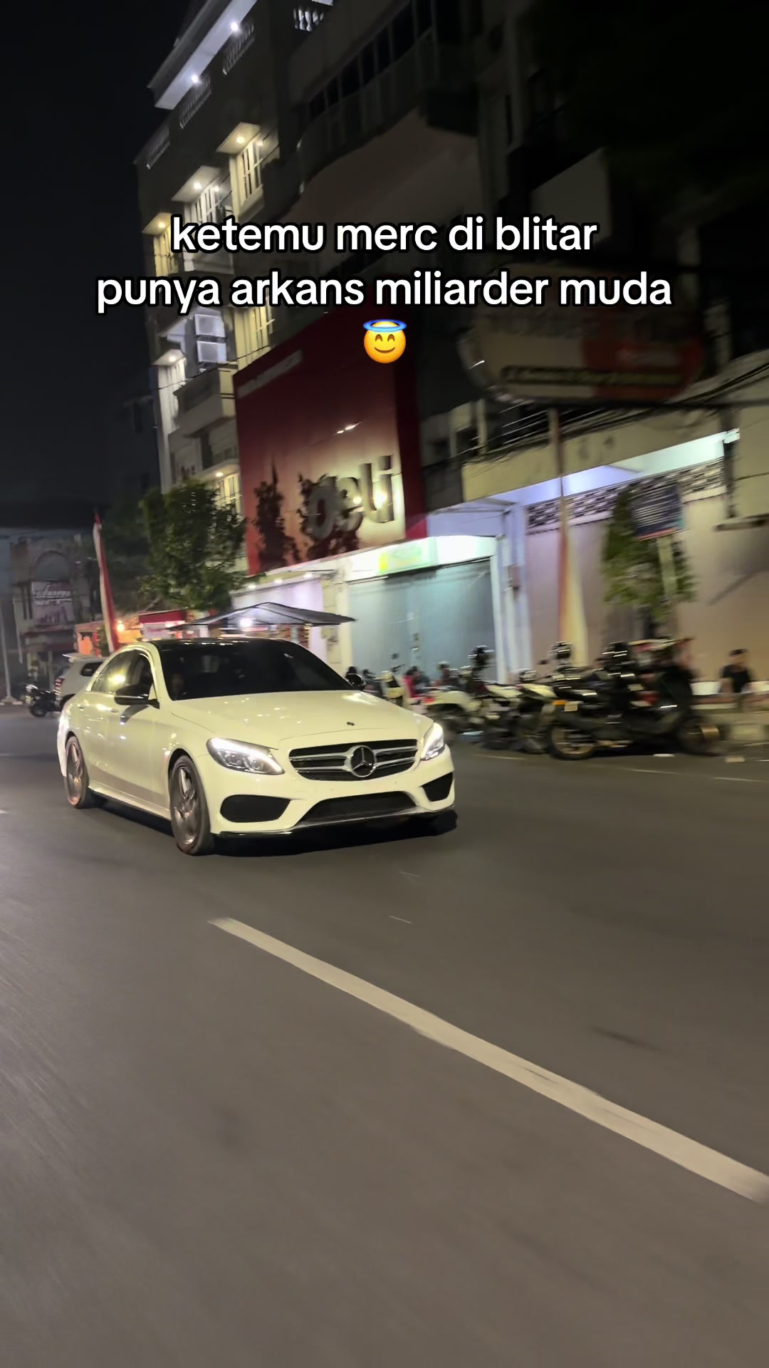 @arkaaans_buset