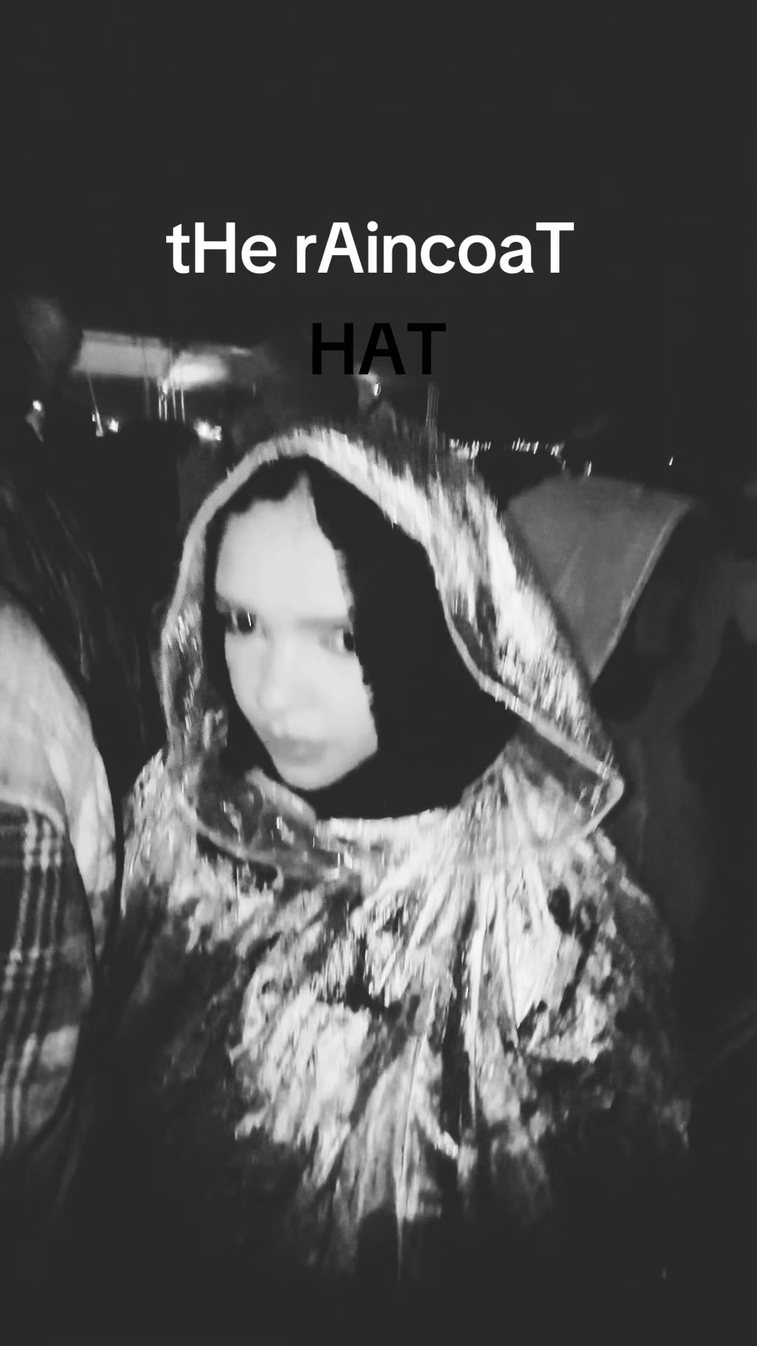 @keratilwe<3