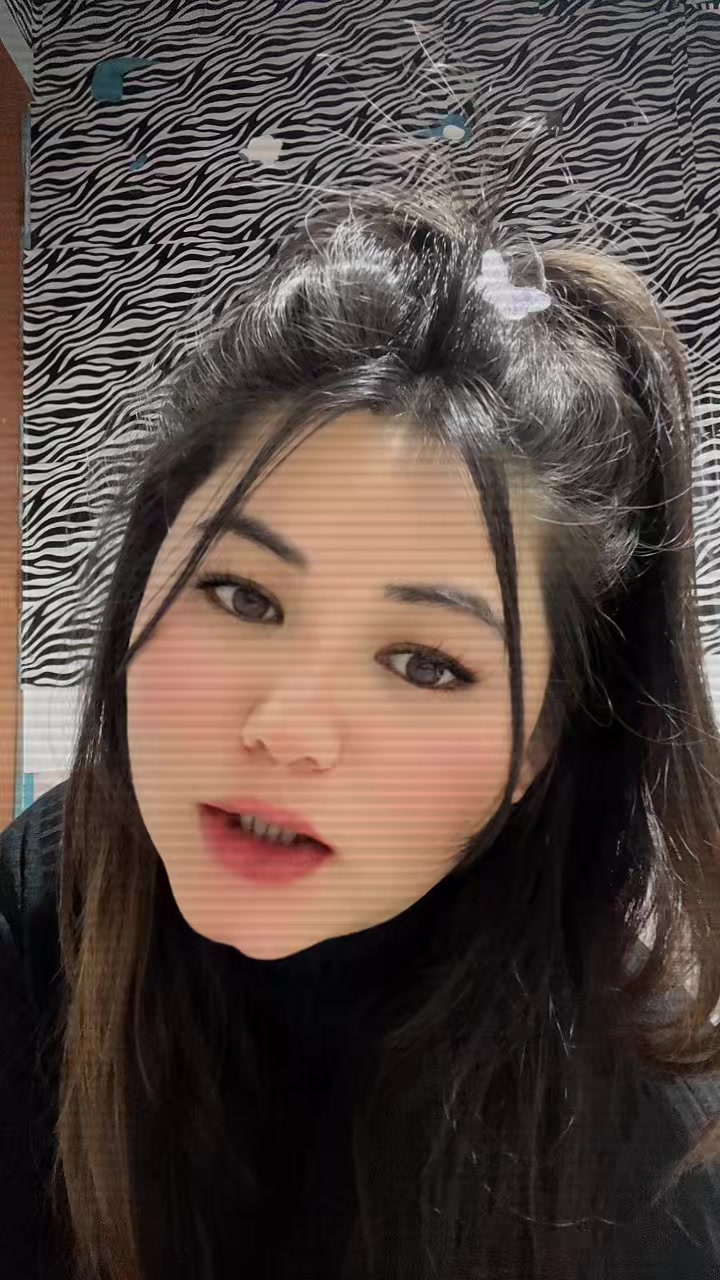 @suzatabardewa4
