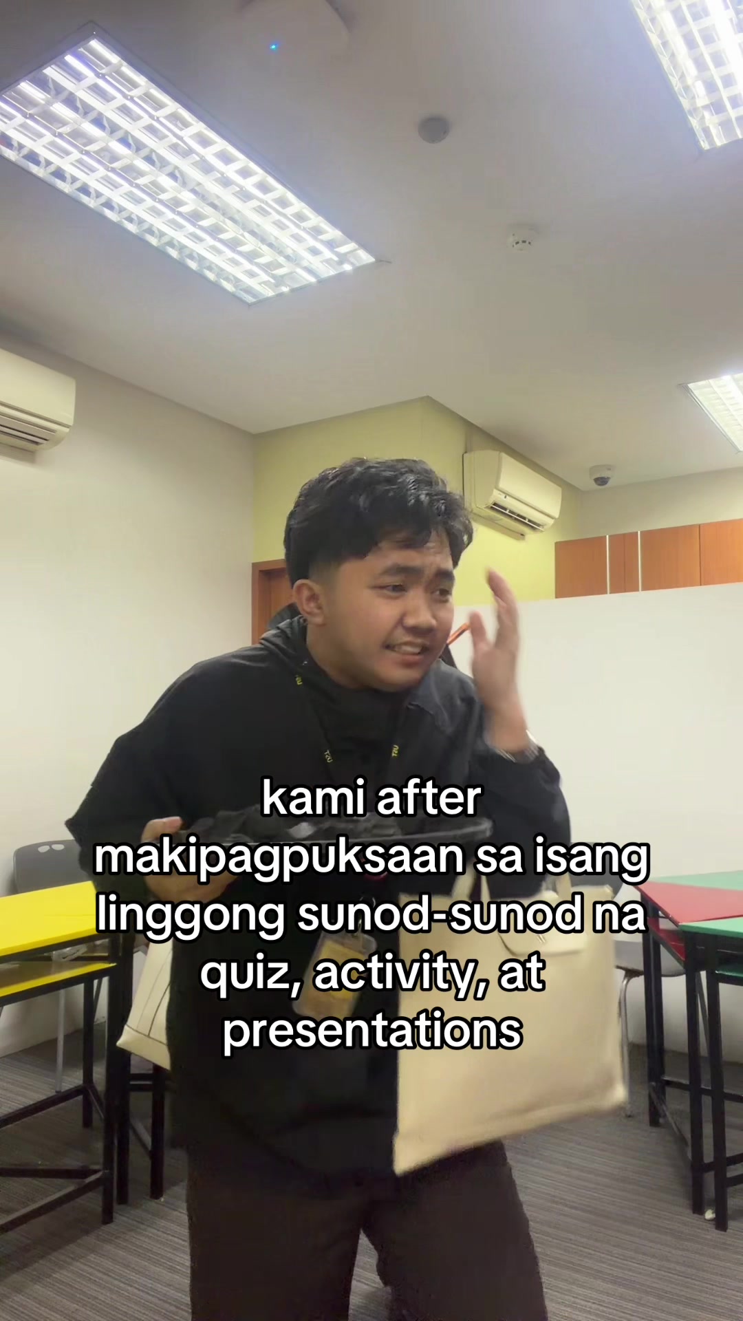 @mykel orihara