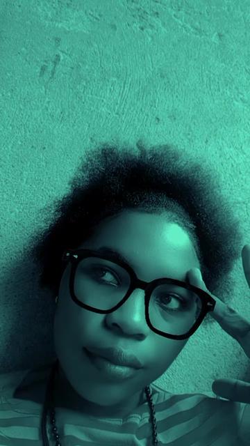 @God's 🙏own ❤️
