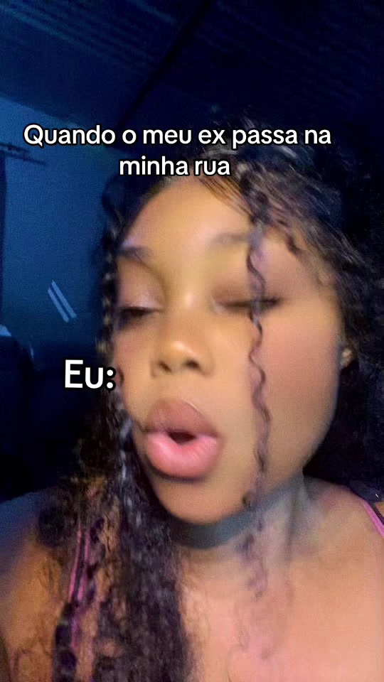 @🦋Princila Muanda🦋