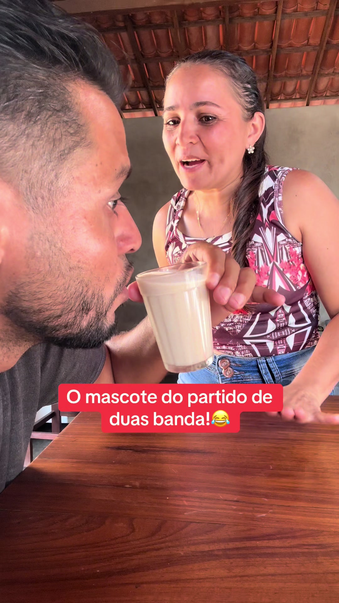 @🌵 Eu e meu vaqueiro 🌵