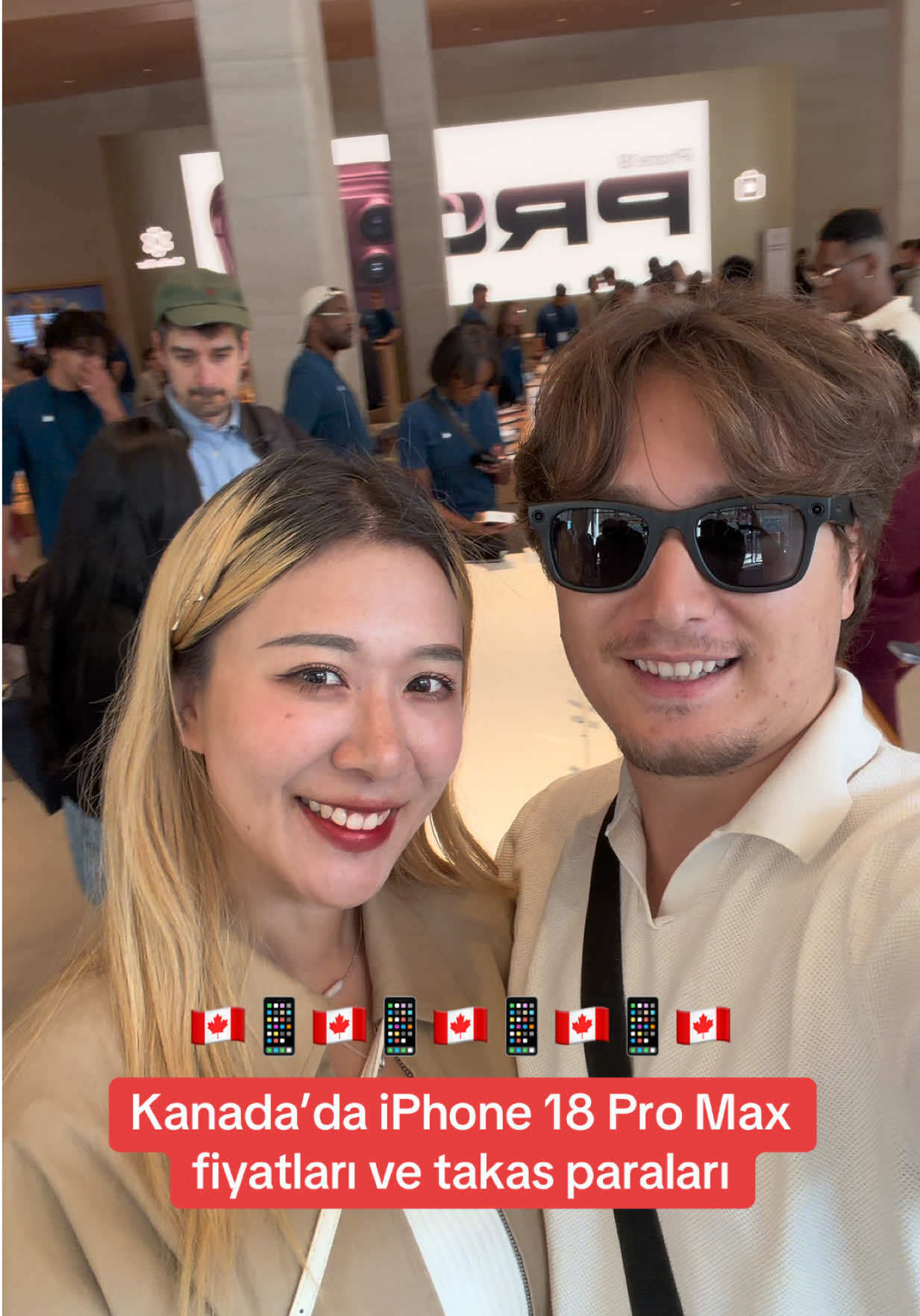 @Bora Öztürk