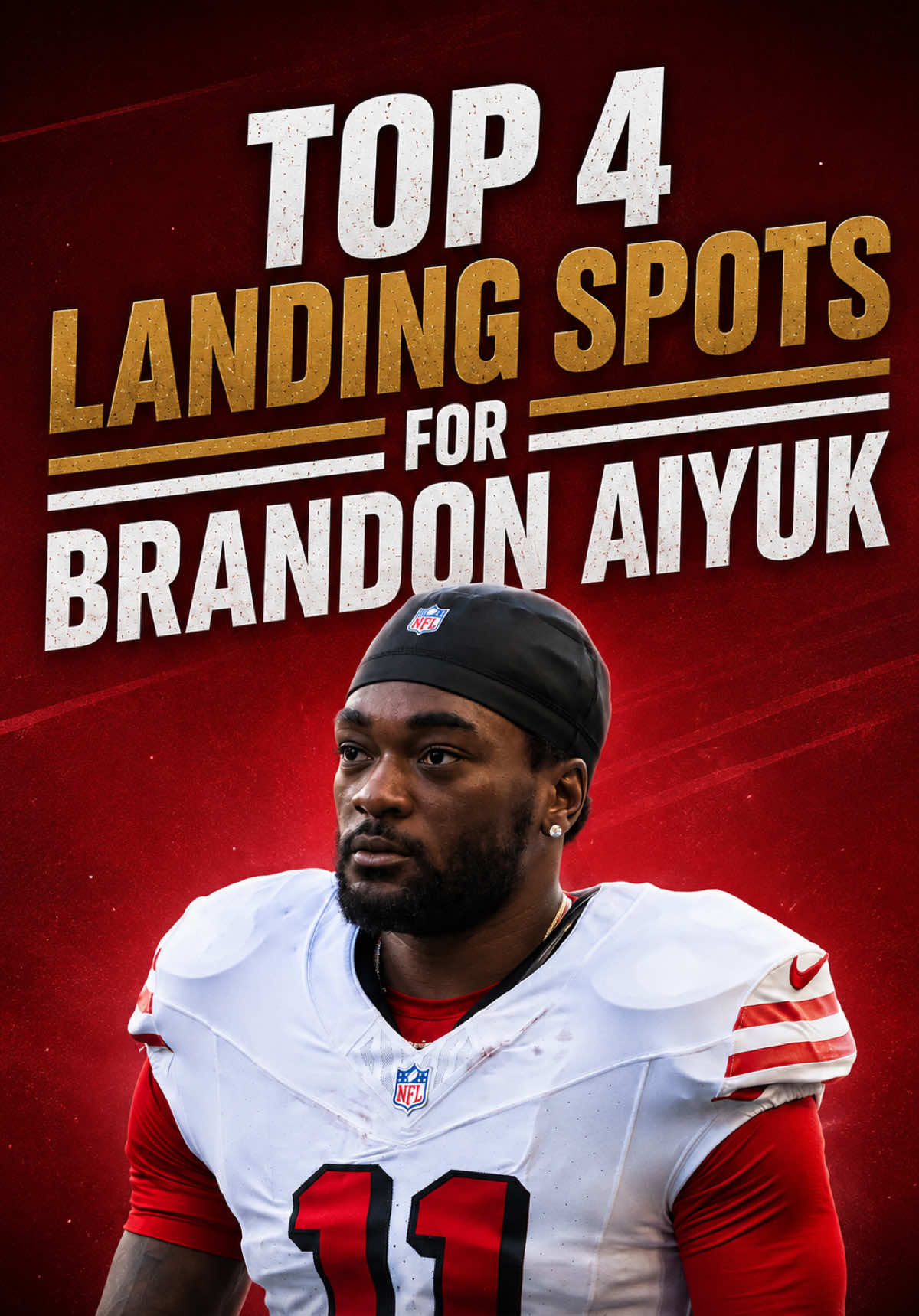 @Statitup