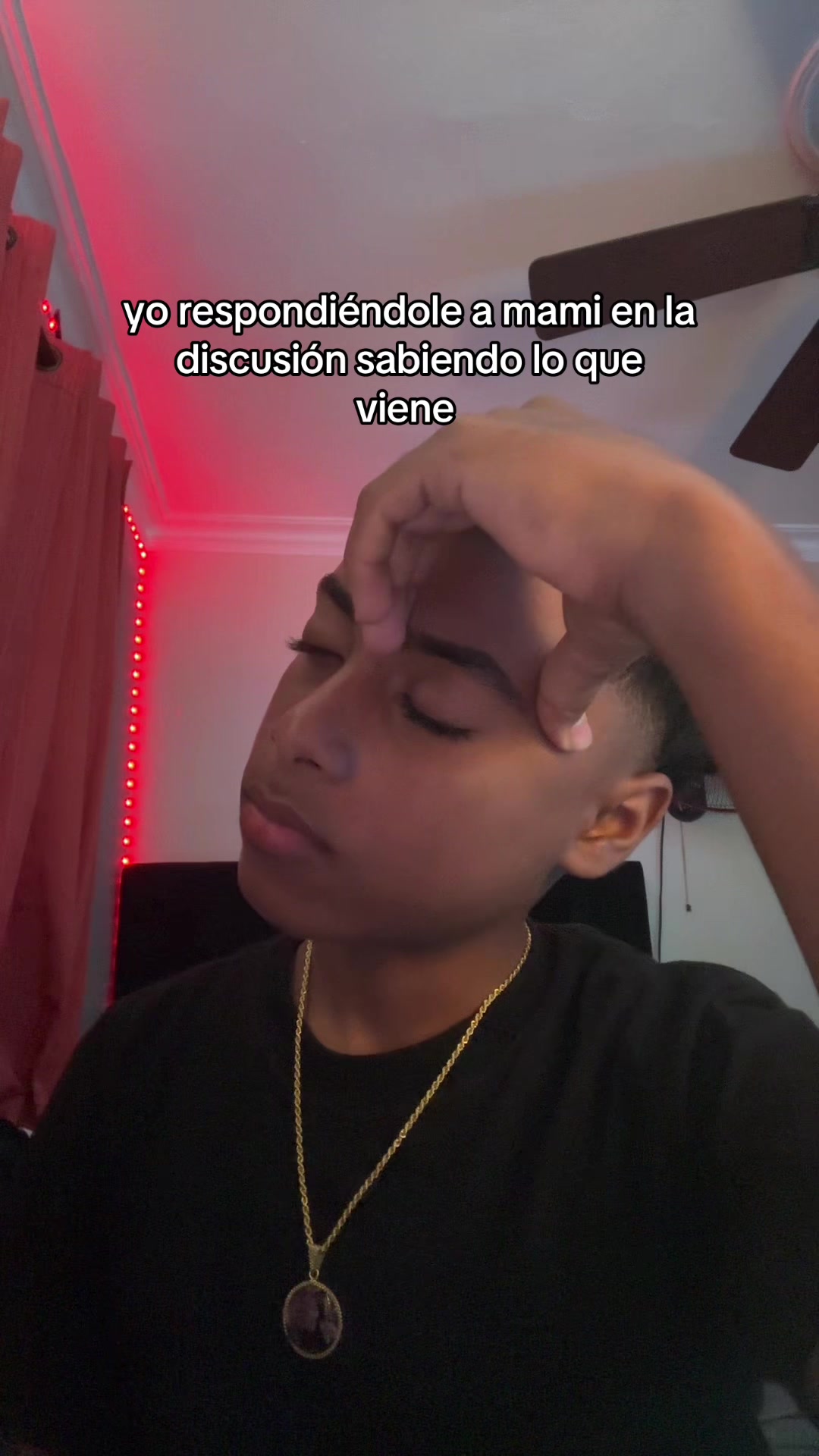 @cheriel