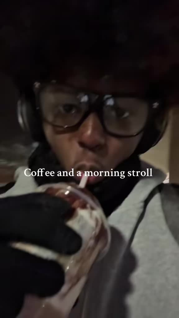 @Jay