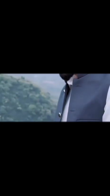 @KhaN...❤️
