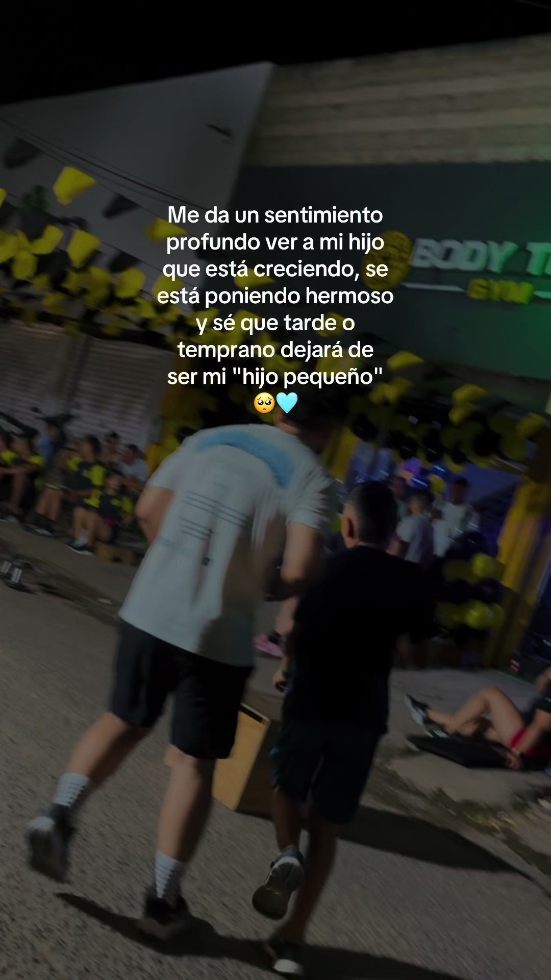 @Buitrago&rsquo;R