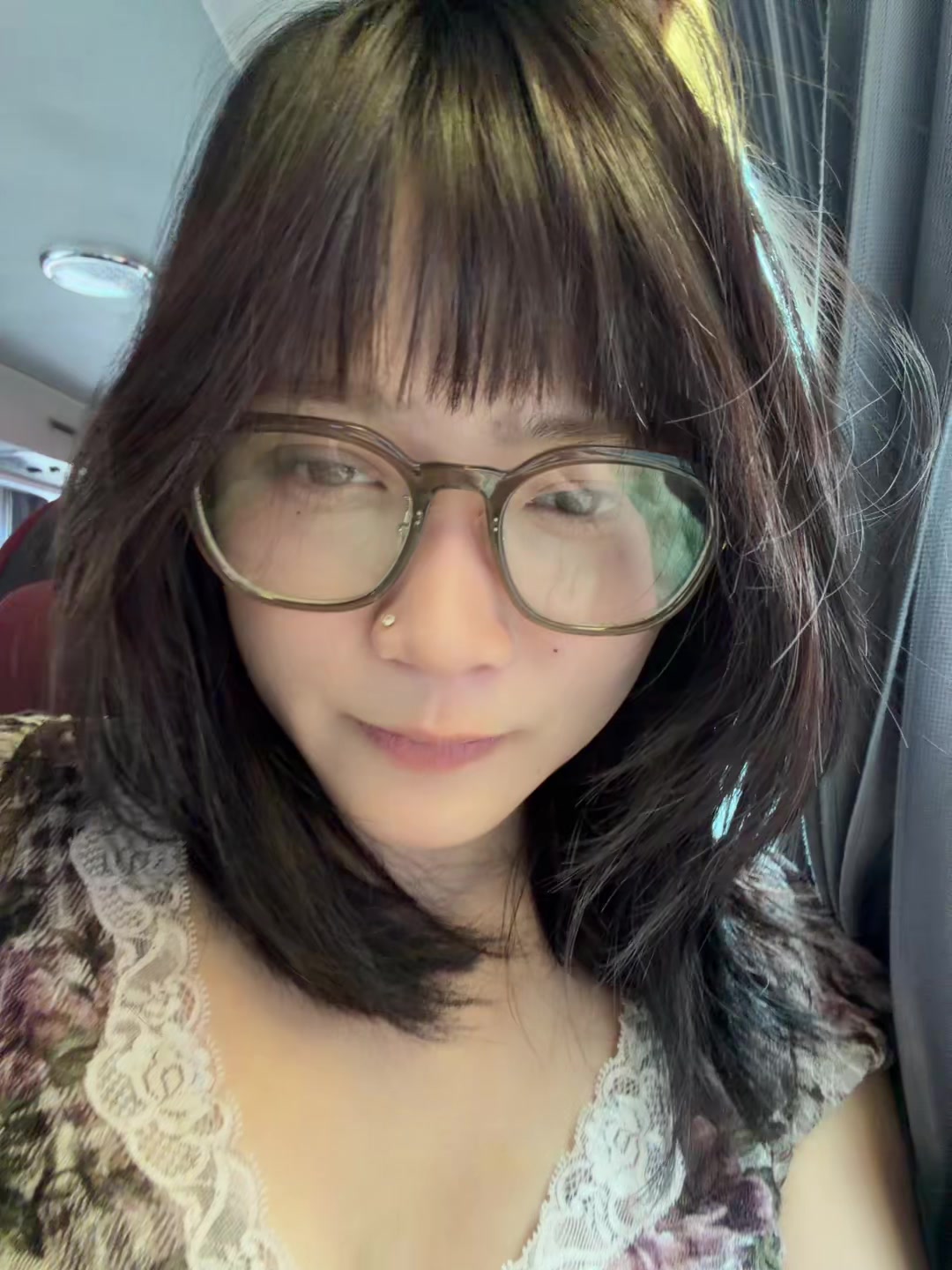 @ยัยไข่แดง