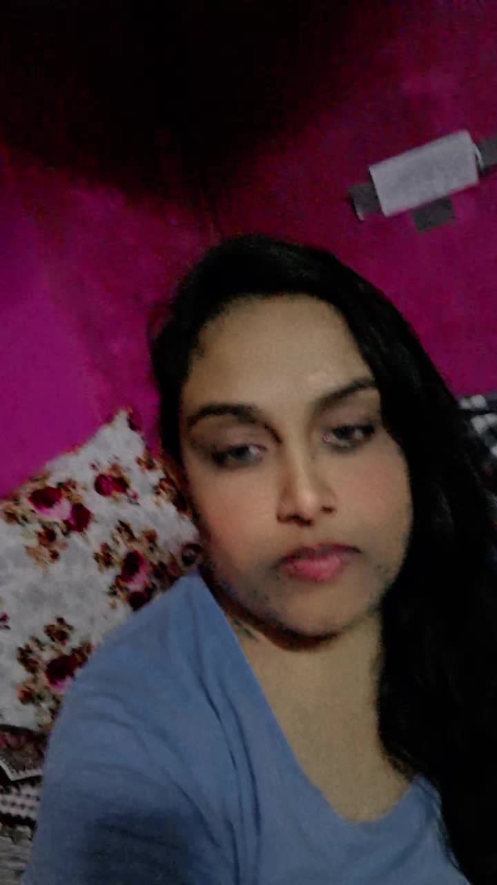 @F F Ali