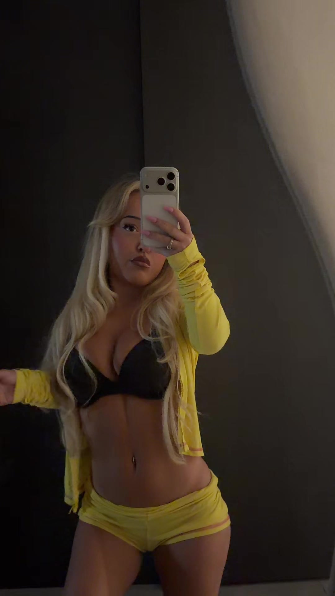 @erika