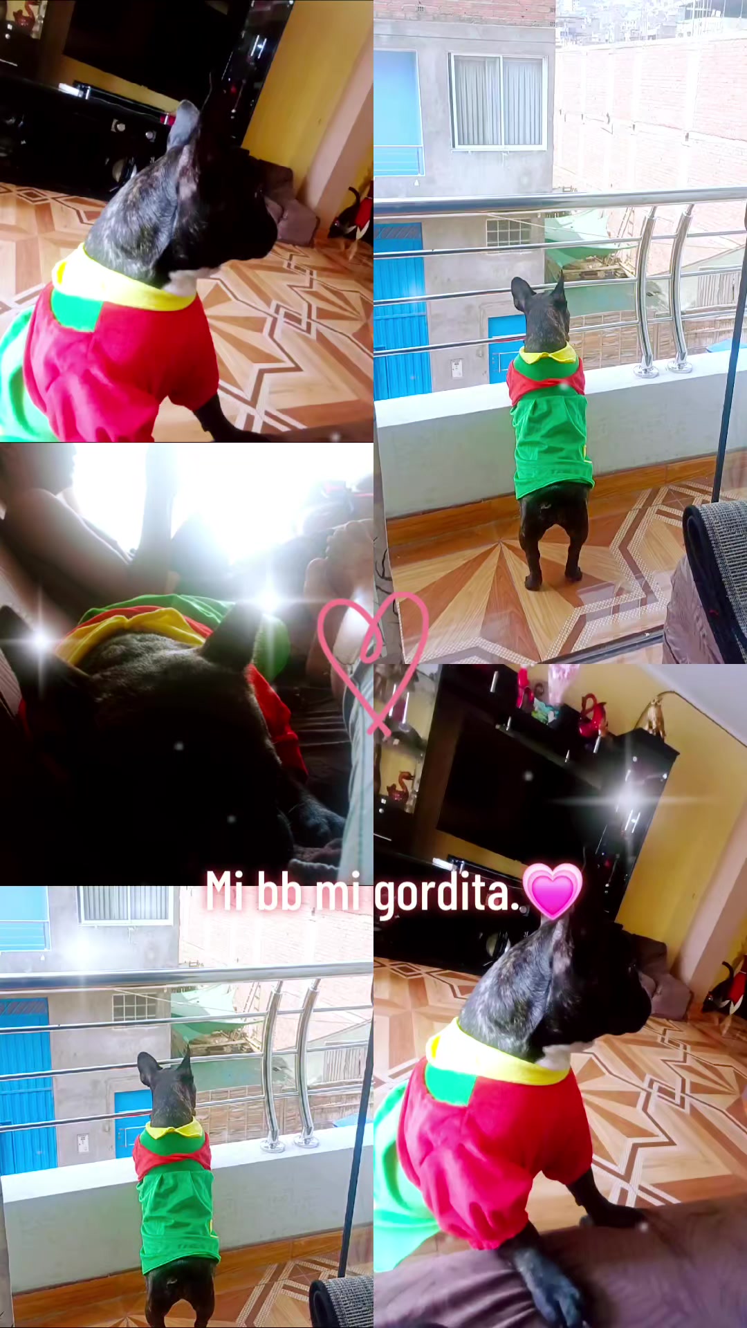 @💝💘💞Magui💖Libra💞💘💝