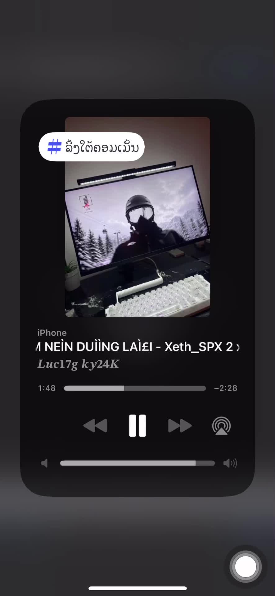@𝑳𝒖𝒄𝟏𝟕𝒈 𝒌𝒚𝟐𝟒𝑲