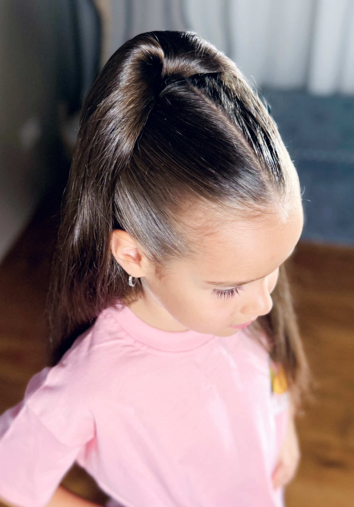 @Nicole&rsquo;s Hairstyle