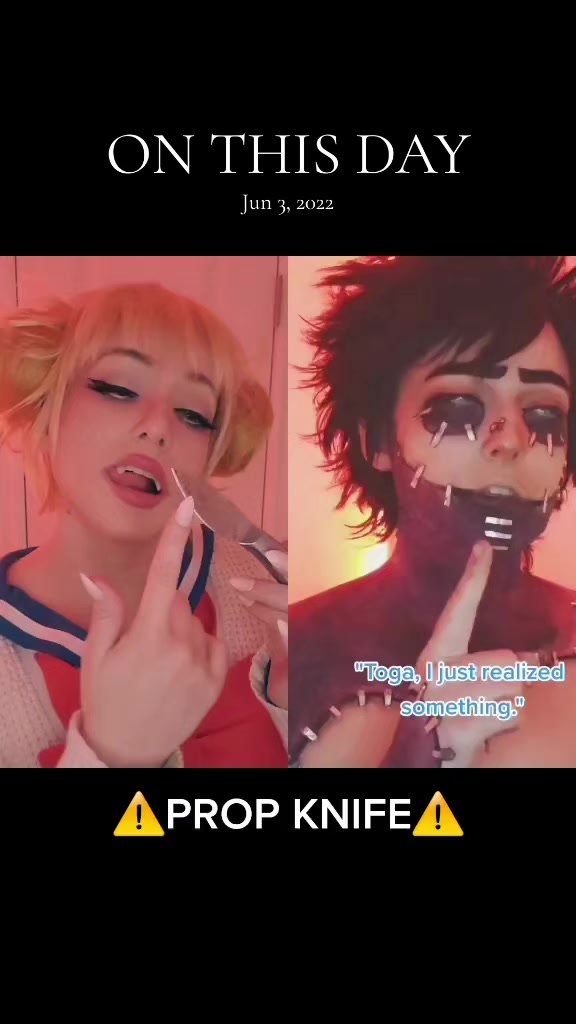 @Robyn