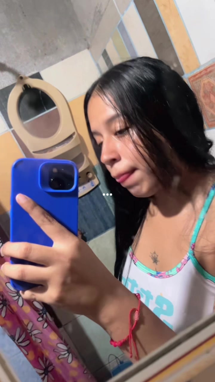 @Nico 🦋🏳️🌈