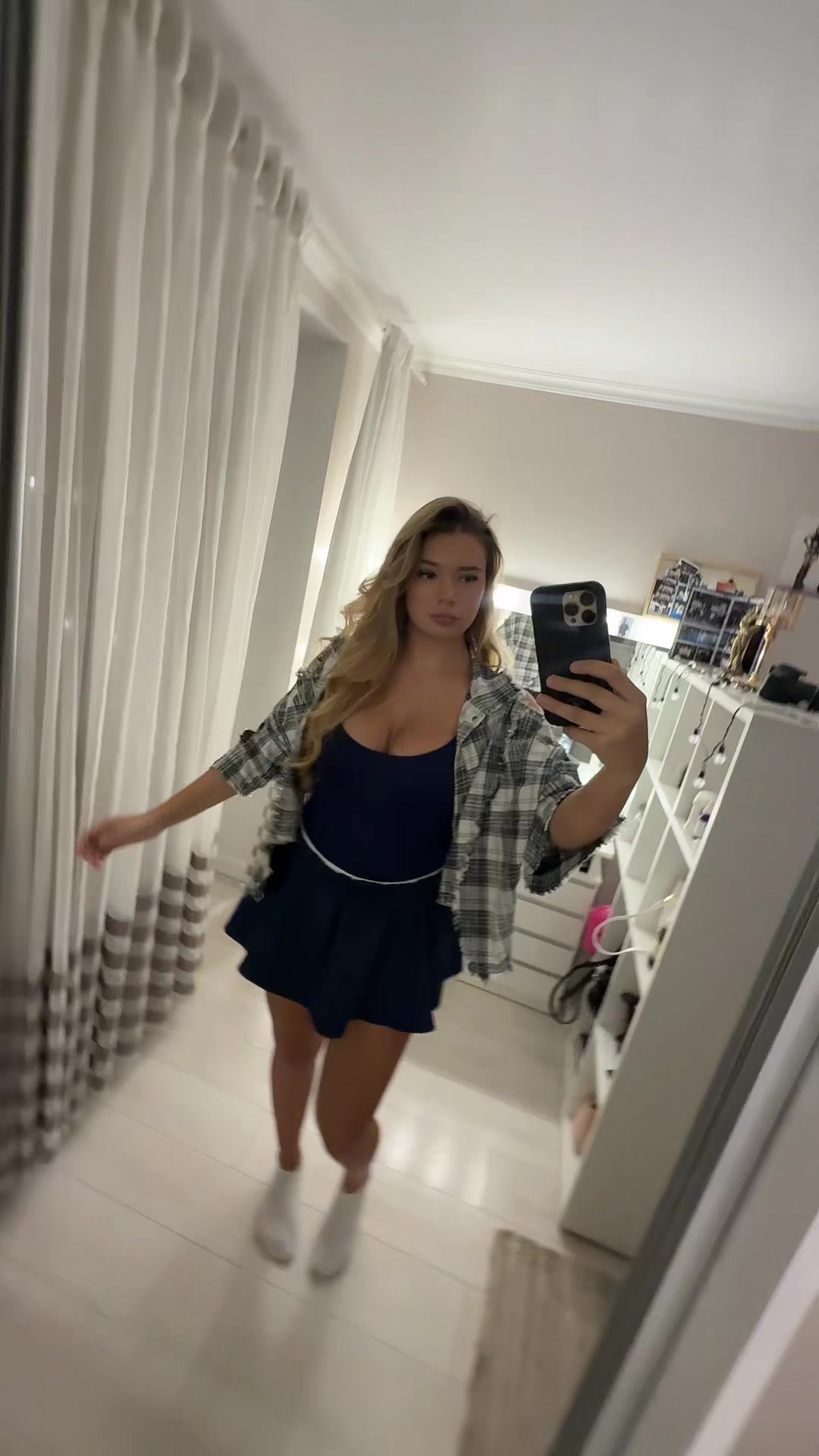 @millenaaciornii