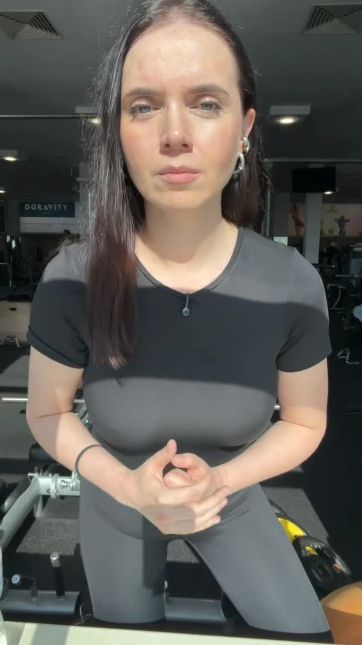 @Yanina Sokolova