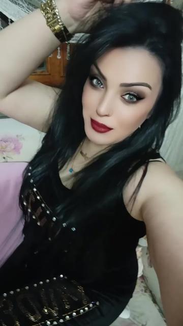 @_ASİ_MELEK ❤👑🧿_