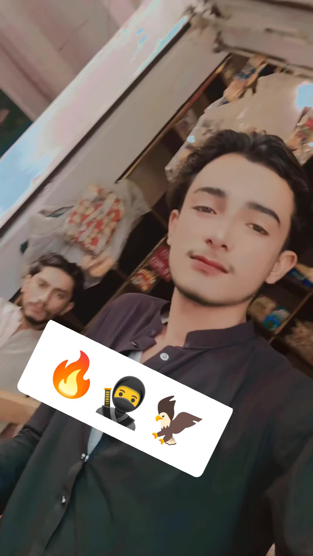 @💸🦅RAجPUT🦅💸