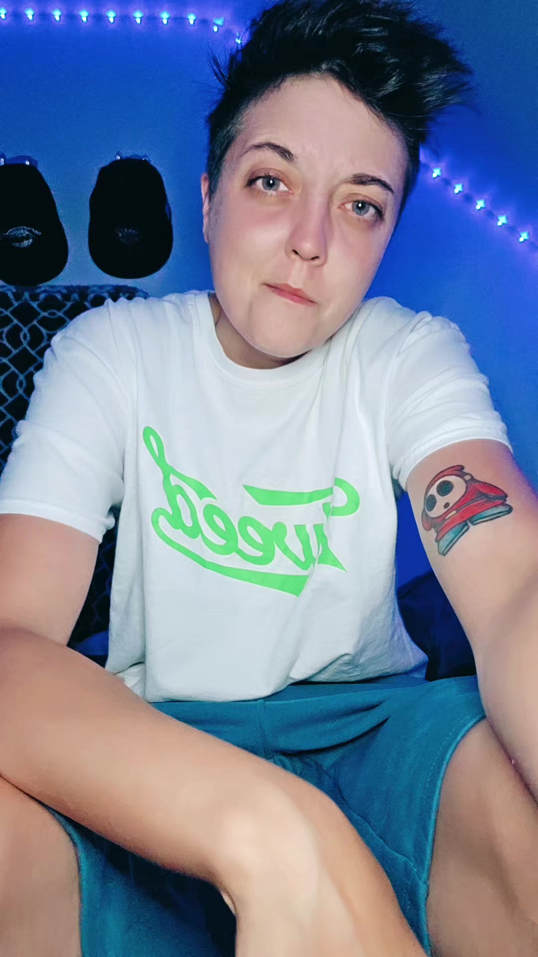 @Alana🇨🇦🏳️🌈