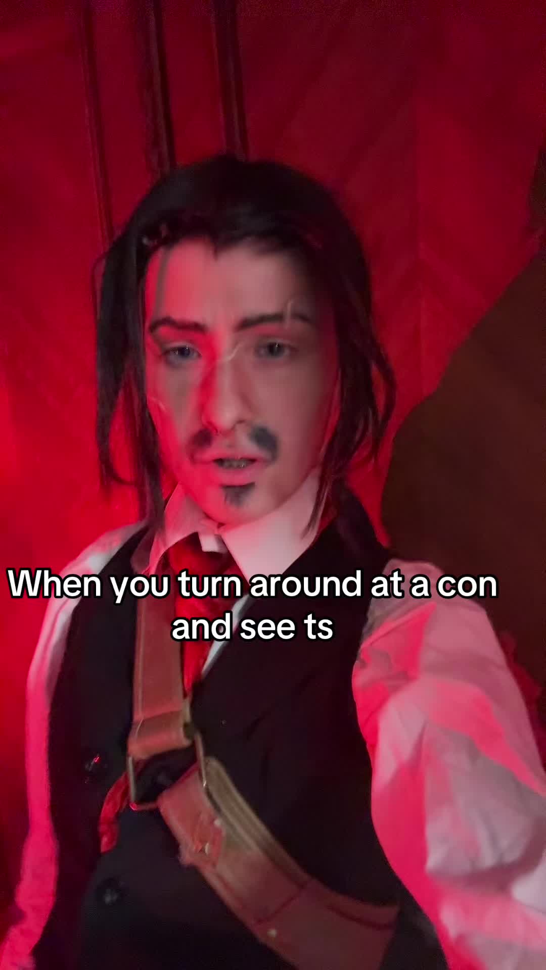 @anteaterline