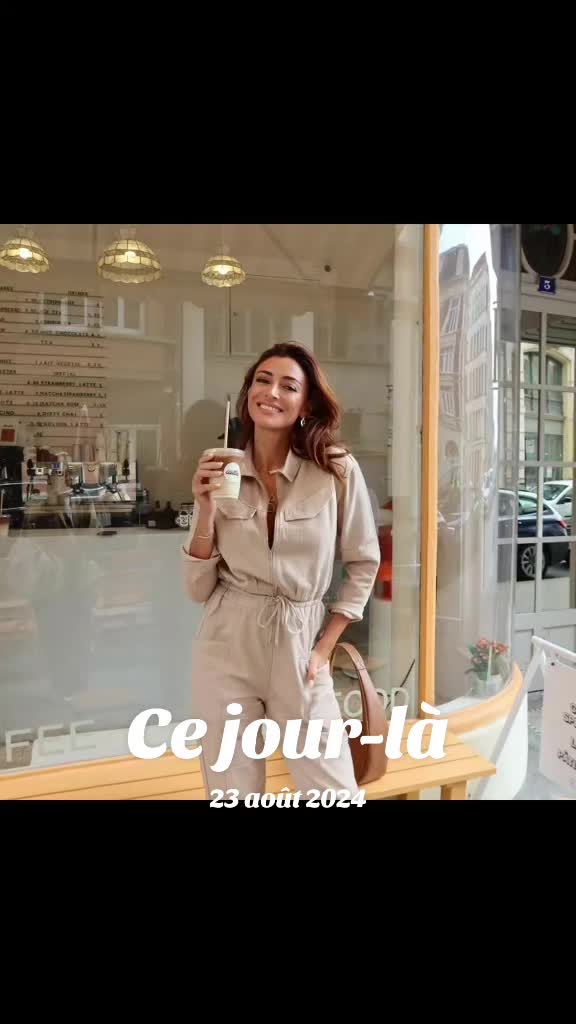 @Stephane Leclere
