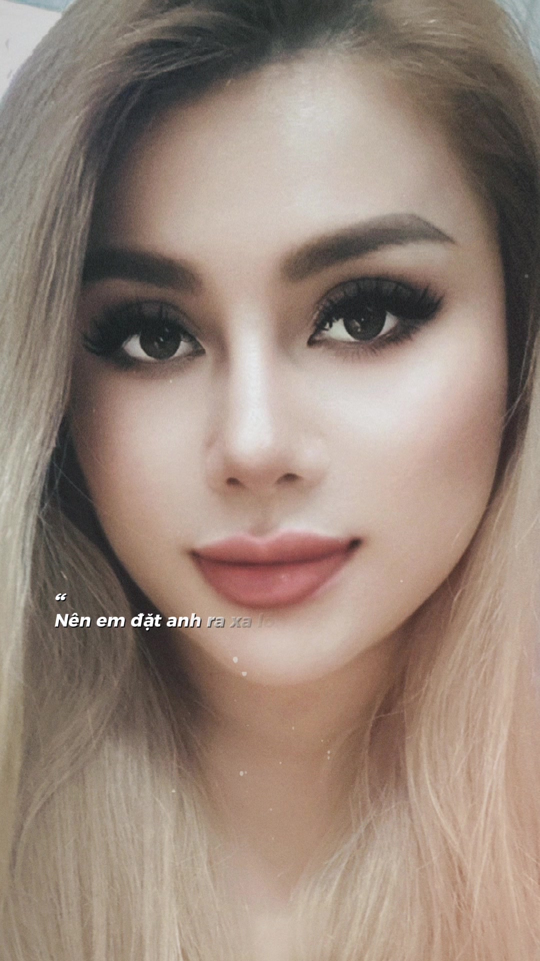 @♥️ Ri ♥️