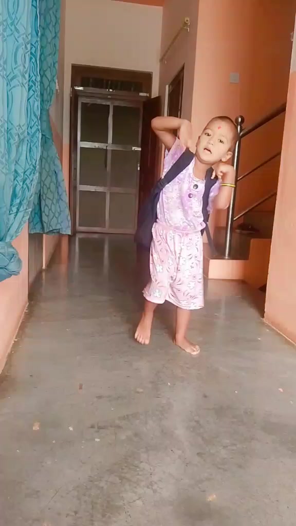 @Dikshya pokhrel