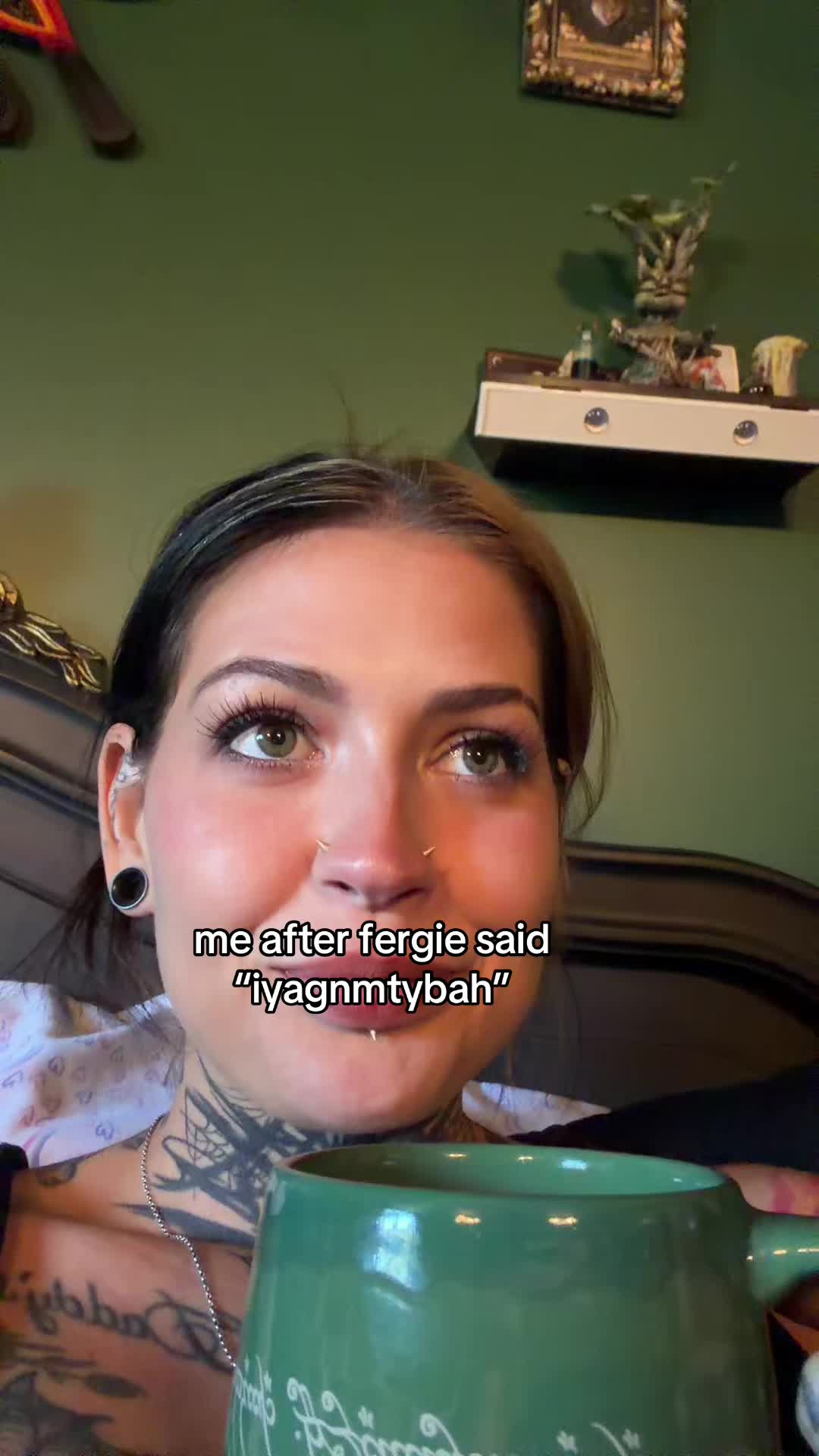@hawkhatesyou