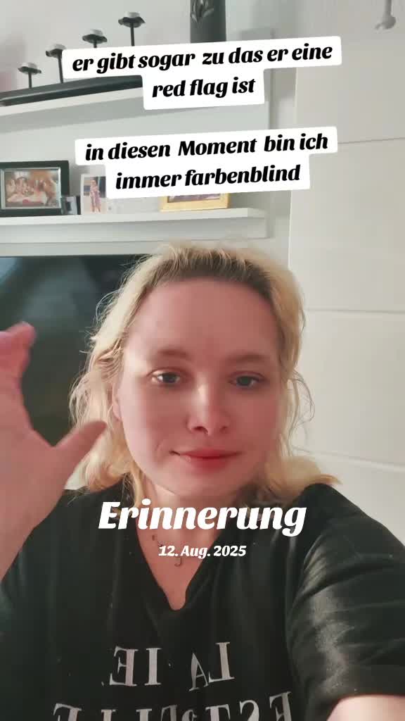 @typisch christin