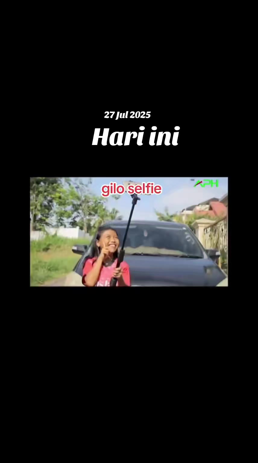 @Da miak