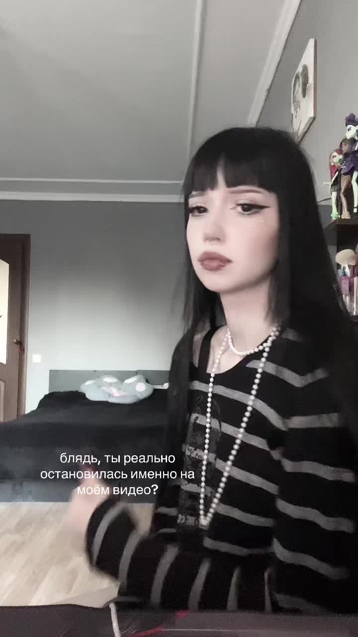 @Allumsi