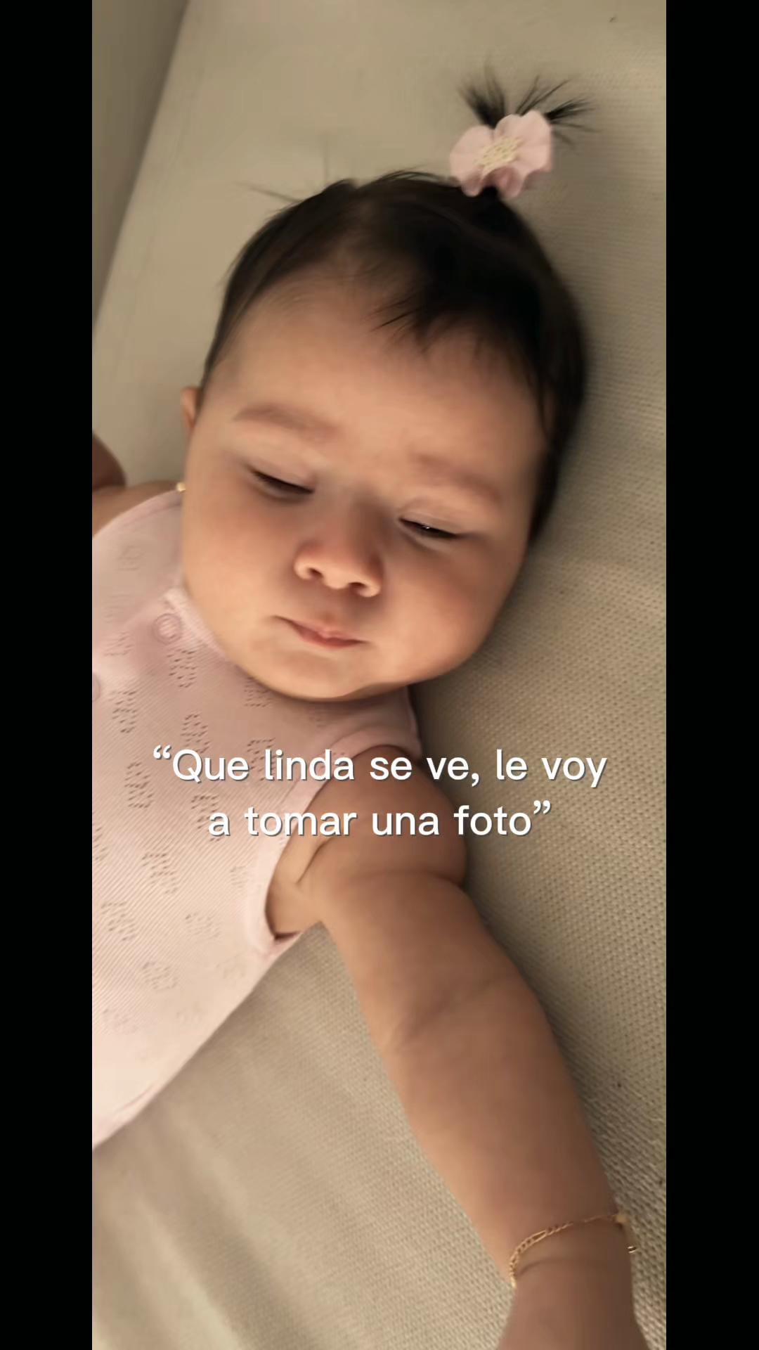 @Danny💜