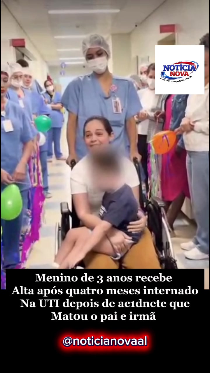 @Notícianovaal
