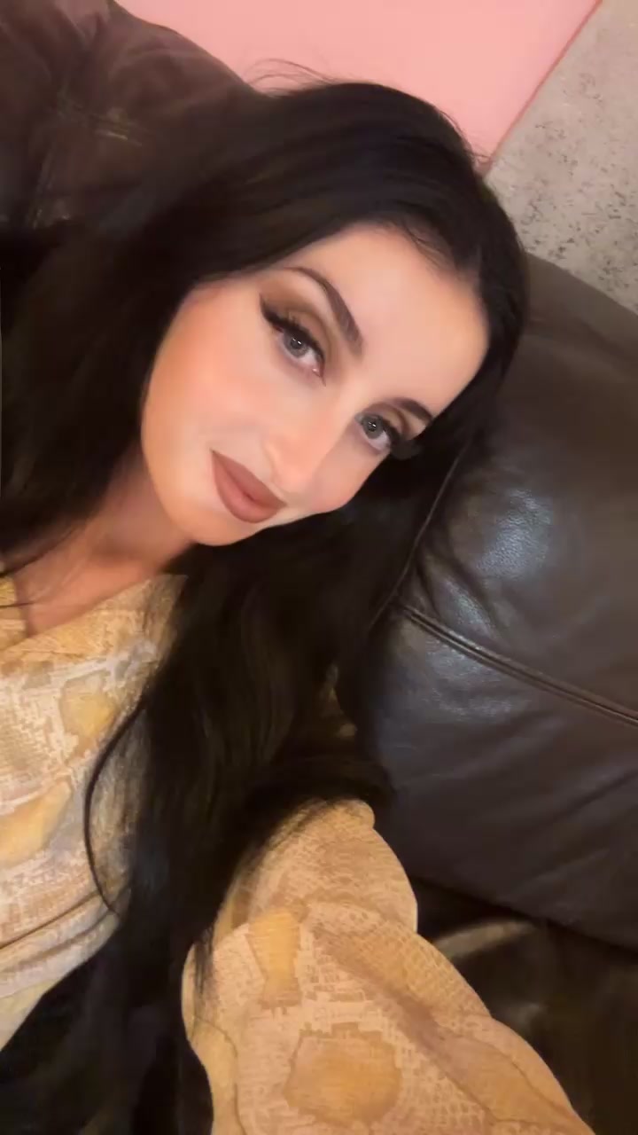 @bisha_fv