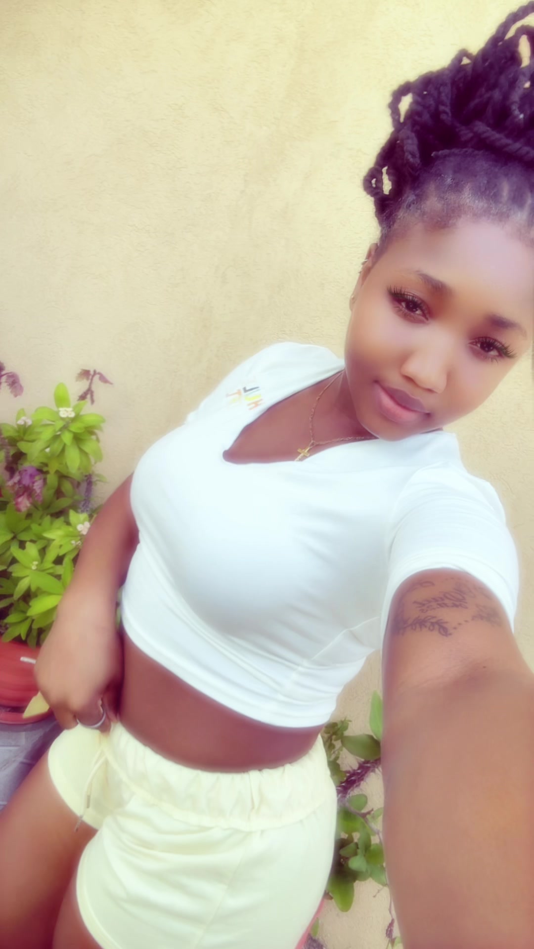 @rastah_empress