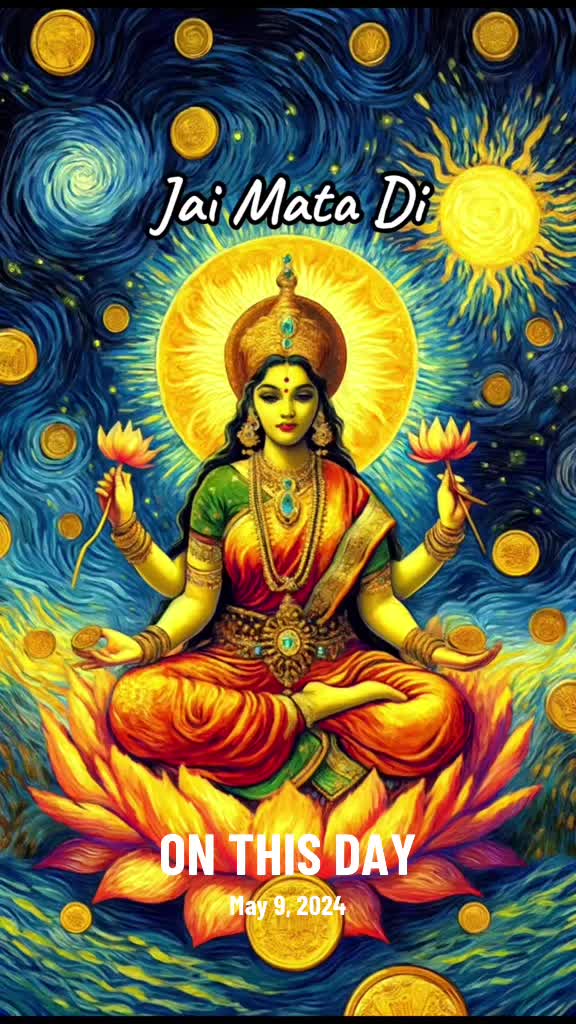 @Dharma Canvas / Dharma Gatha