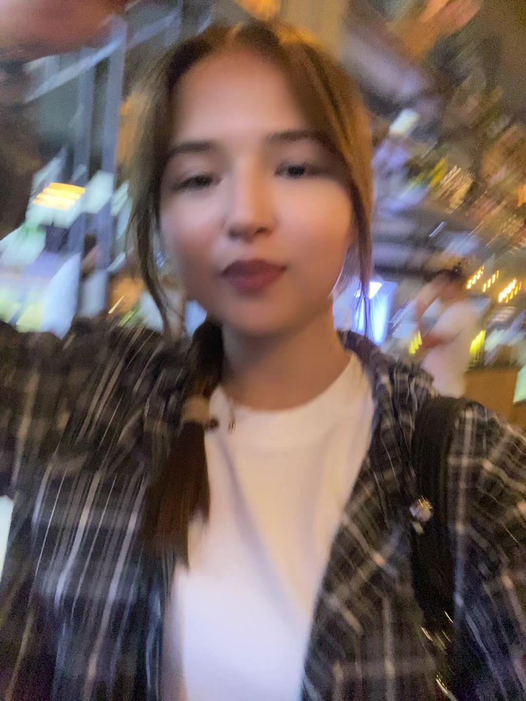 @𝒔𝒉𝒂𝒙𝒂𝒏𝒚𝒂🚩