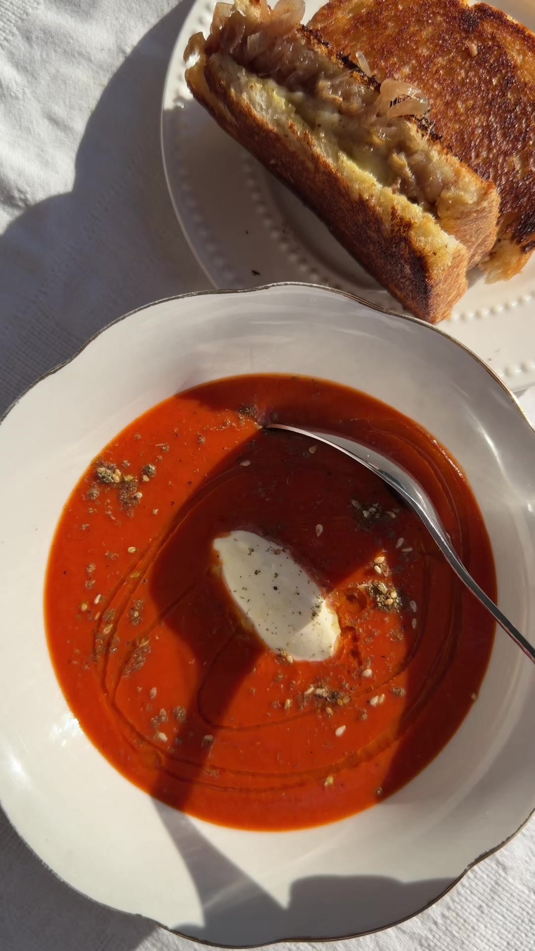 @lacuisinedelouise_