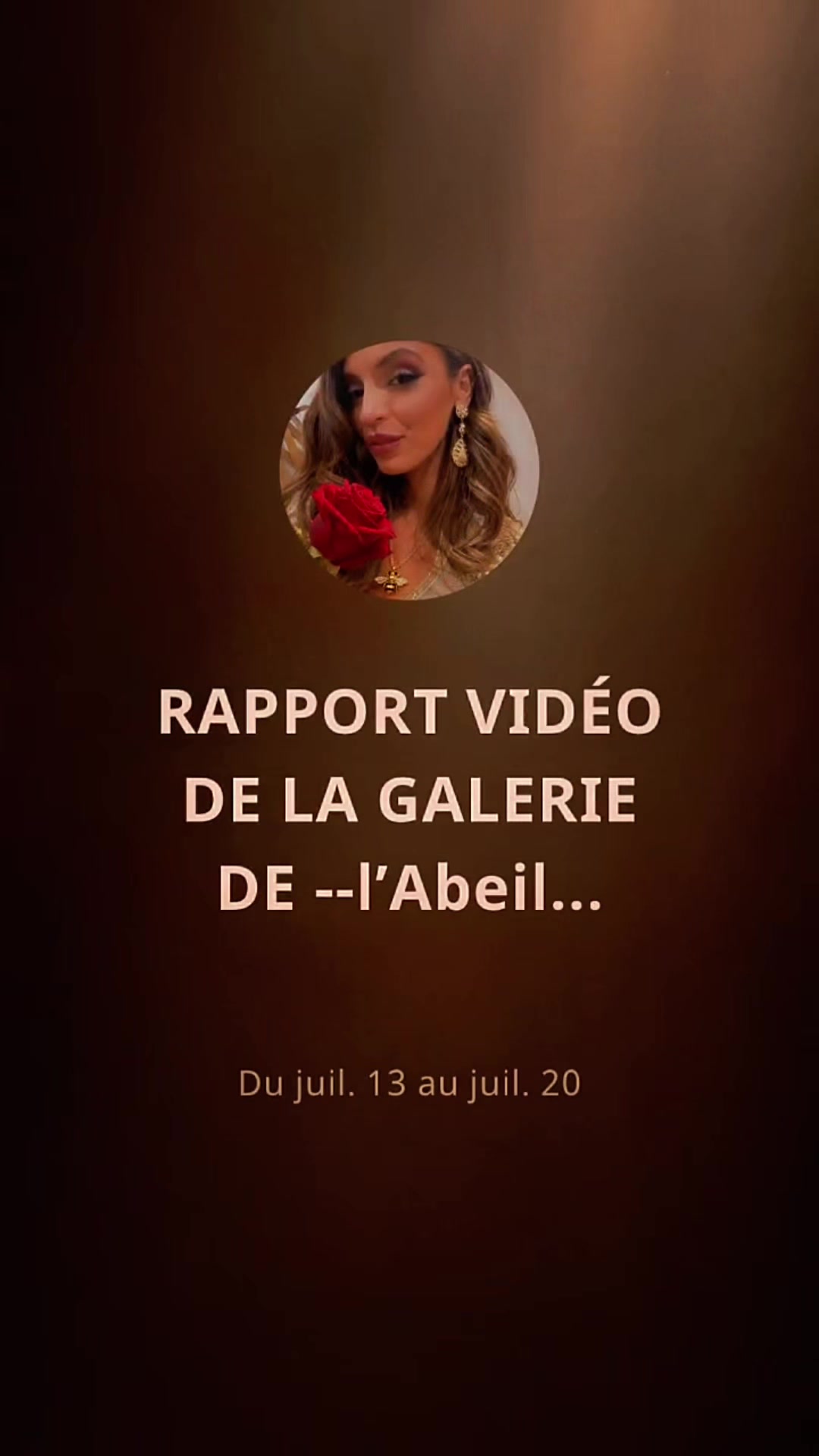 @👑🐝l&rsquo;AbeilleBzzzz🐝👑🍯🐝🦈