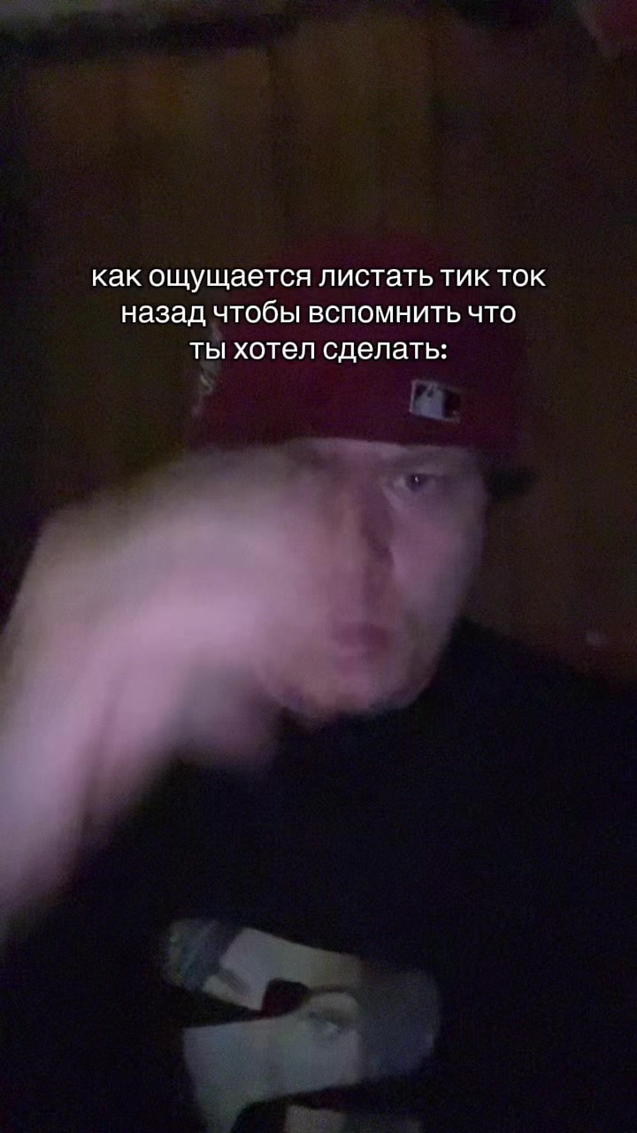 @saintplaya